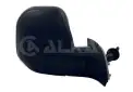 Dikiz Aynası Dış Sağ ART M012.2249