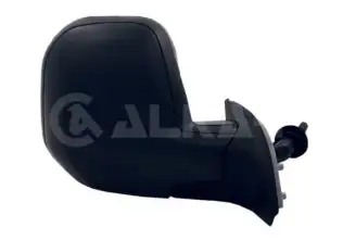 Dikiz Aynası Dış Sağ ART M012.2249