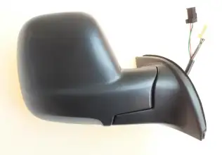 Dikiz Aynası Dış Sağ ART M012.2257