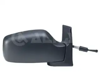 Dikiz Aynası Dış Sağ ART M012.2341