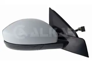 Dikiz Aynası Dış Sağ ART M014.4061