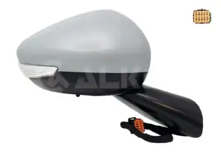 Dikiz Aynası Dış Sağ ART M022.2251