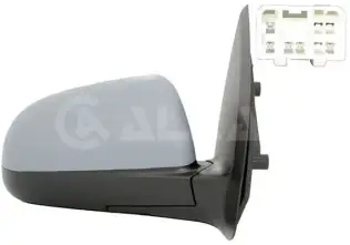 Dikiz Aynası Dış Sağ ART M023.3003