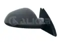 Dikiz Aynası Dış Sağ ART M024.4091