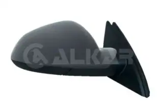 Dikiz Aynası Dış Sağ ART M024.4091
