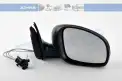 Dikiz Aynası Dış Sağ ART M035.5085