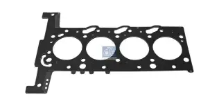 Dikiz Aynası Dış Sağ ART M036.6051