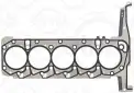Dikiz Aynası Dış Sağ ART M036.6051