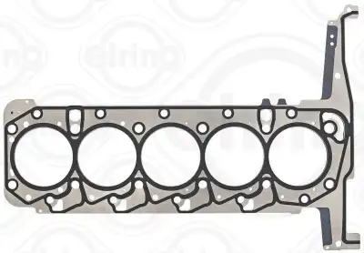 Dikiz Aynası Dış Sağ ART M036.6051 - 1. Görsel