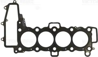 Dikiz Aynası Dış Sağ ART M036.6051