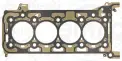 Dikiz Aynası Dış Sağ ART M036.6051