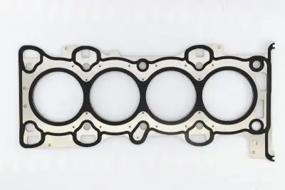 Dikiz Aynası Dış Sağ ART M036.6051 - 2. Görsel