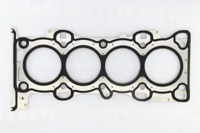 Dikiz Aynası Dış Sağ ART M036.6051 - 1. Görsel