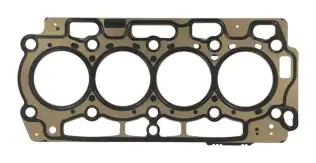 Dikiz Aynası Dış Sağ ART M036.6051