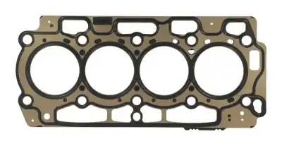 Dikiz Aynası Dış Sağ ART M036.6051 - 1. Görsel