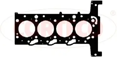 Dikiz Aynası Dış Sağ ART M036.6051 - 1. Görsel