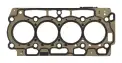 Dikiz Aynası Dış Sağ ART M036.6051