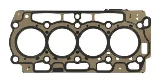 Dikiz Aynası Dış Sağ ART M036.6051