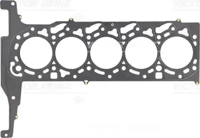 Dikiz Aynası Dış Sağ ART M036.6051 - 1. Görsel