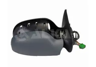 Dikiz Aynası Dış Sağ ART M039.9007