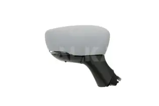 Dikiz Aynası Dış Sağ BITAPART BRE282003