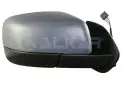 Dikiz Aynası Dış Sağ BSG 15-900-018