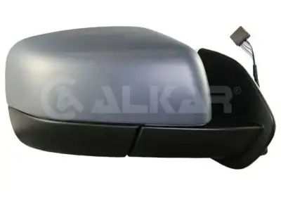 Dikiz Aynası Dış Sağ BSG 15-900-018 - 1. Görsel