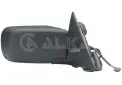 Dikiz Aynası Dış Sağ BSG 15-900-035