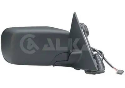 Dikiz Aynası Dış Sağ BSG 15-900-035 - 1. Görsel