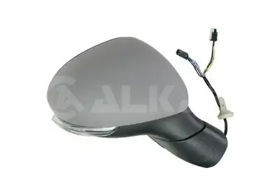 Dikiz Aynası Dış Sağ BSG 25-900-102 - 1. Görsel