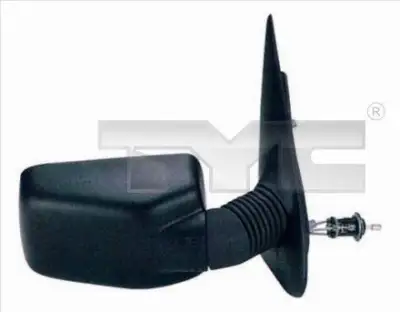 Dikiz Aynası Dış Sağ BSG 25-900-128 - 1. Görsel
