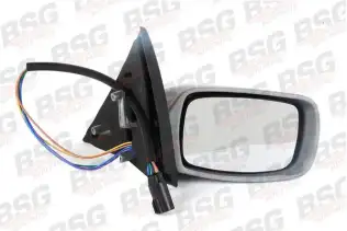 Dikiz Aynası Dış Sağ BSG 30-900-037