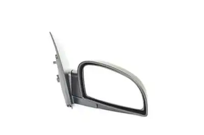 Dikiz Aynası Dış Sağ BSG 40-900-009 - 1. Görsel