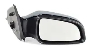 Dikiz Aynası Dış Sağ BSG 65-900-043