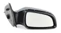 Dikiz Aynası Dış Sağ BSG 65-900-043