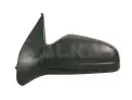 Dikiz Aynası Dış Sağ BSG 65-900-045
