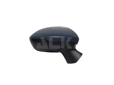 Dikiz Aynası Dış Sağ BSG 65-900-076 - 1. Görsel