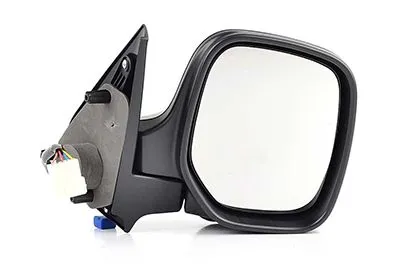Dikiz Aynası Dış Sağ BSG 70-900-013 - 1. Görsel