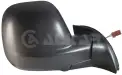 Dikiz Aynası Dış Sağ BSG 70-900-058