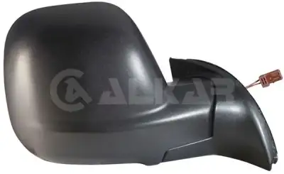 Dikiz Aynası Dış Sağ BSG 70-900-058 - 1. Görsel
