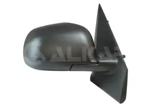 Dikiz Aynası Dış Sağ BSG 75-900-007