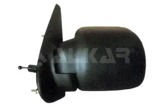 Dikiz Aynası Dış Sağ BSG 75-900-038