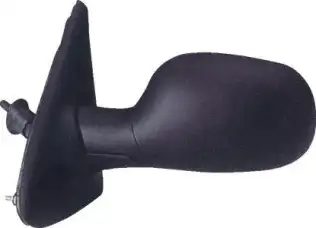 Dikiz Aynası Dış Sağ BSG 75-900-044