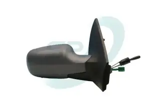 Dikiz Aynası Dış Sağ BSG 75-900-048