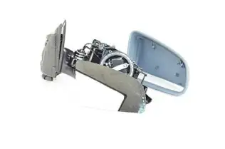 Dikiz Aynası Dış Sağ BSG 90-900-037