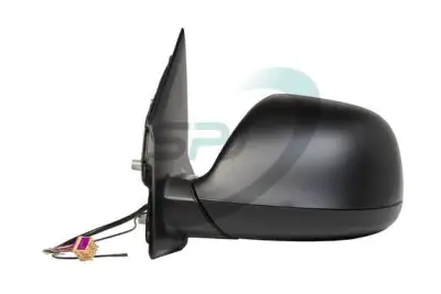 Dikiz Aynası Dış Sağ BSG 90-900-083 - 1. Görsel