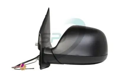 Dikiz Aynası Dış Sağ BSG 90-900-087 - 1. Görsel