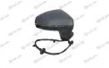 Dikiz Aynası Dış Sağ EUROBUMP AUD11A3047
