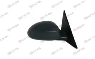 Dikiz Aynası Dış Sağ EUROBUMP BMW1101001