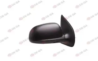 Dikiz Aynası Dış Sağ EUROBUMP HUN11I2001